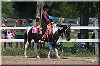 4H-3rd-09_0512.jpg