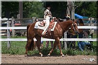 4H-3rd-09_0513.jpg