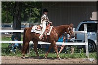 4H-3rd-09_0514.jpg