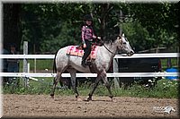 4H-3rd-09_0515.jpg