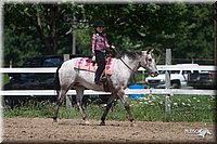 4H-3rd-09_0516.jpg