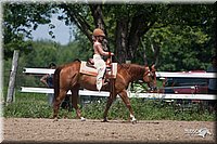4H-3rd-09_0517.jpg