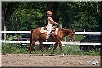 4H-3rd-09_0518.jpg