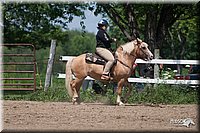 4H-3rd-09_0519.jpg