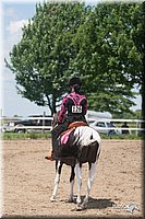 4H-3rd-09_0520.jpg