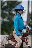 4H-3rd-09_0525.jpg