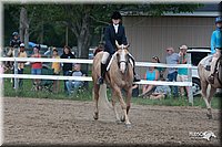 4H-3rd-09_0549.jpg