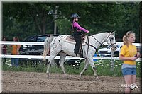 4H-3rd-09_0550.jpg