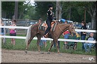 4H-3rd-09_0554.jpg
