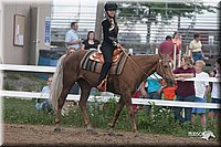 4H-3rd-09_0555.jpg
