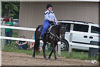 4H-3rd-09_0556.jpg