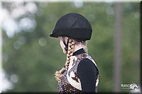 4H-3rd-09_0557.jpg