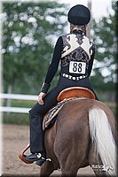 4H-3rd-09_0558.jpg
