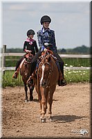 4H-3rd-09_0566.jpg