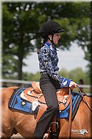 4H-3rd-09_0567.jpg