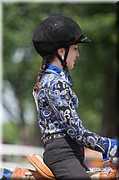 4H-3rd-09_0568.jpg