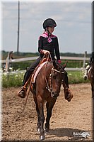 4H-3rd-09_0569.jpg