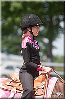 4H-3rd-09_0570.jpg