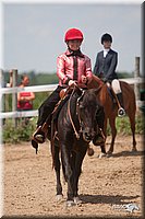 4H-3rd-09_0574.jpg