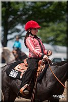 4H-3rd-09_0575.jpg
