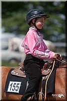 4H-3rd-09_0576.jpg
