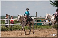 4H-3rd-09_0577.jpg