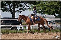 4H-3rd-09_0579.jpg