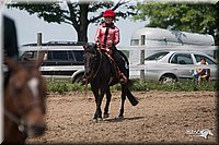 4H-3rd-09_0581.jpg
