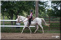 4H-3rd-09_0584.jpg