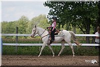 4H-3rd-09_0585.jpg
