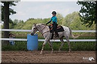 4H-3rd-09_0586.jpg