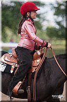4H-3rd-09_0591.jpg