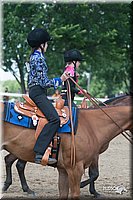 4H-3rd-09_0592.jpg