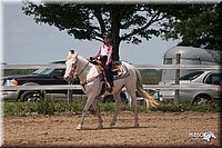 4H-3rd-09_0593.jpg