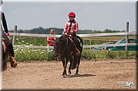 4H-3rd-09_0594.jpg