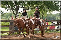 4H-3rd-09_0933.jpg