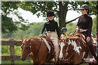 4H-3rd-09_0934.jpg