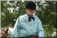 4H-3rd-09_0936.jpg