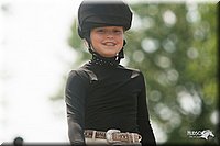 4H-3rd-09_0939.jpg