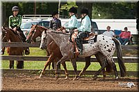 4H-3rd-09_0943.jpg