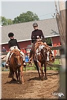 4H-3rd-09_0945.jpg