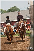 4H-3rd-09_0946.jpg
