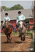 4H-3rd-09_0947.jpg