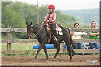 4H-3rd-09_0952.jpg