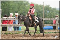 4H-3rd-09_0953.jpg