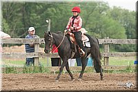 4H-3rd-09_0954.jpg