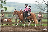 4H-3rd-09_0955.jpg