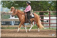 4H-3rd-09_0956.jpg