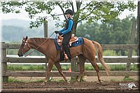 4H-3rd-09_0958.jpg