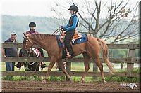 4H-3rd-09_0959.jpg